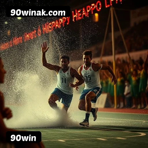 Vantagens exclusivas 90win para jogadores brasileiros - São Paulo, Rio, BH