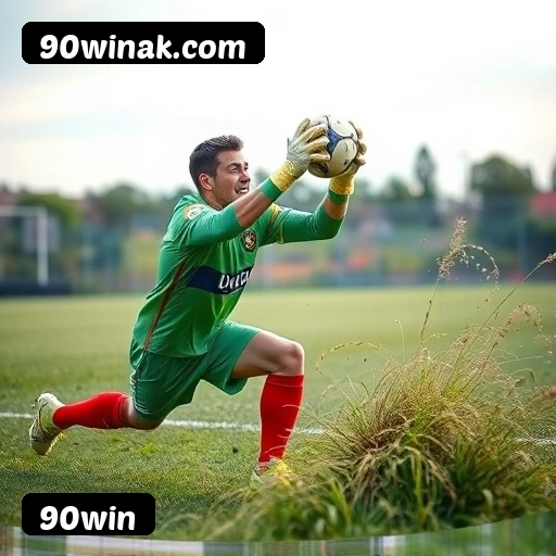 Requisitos do APK da 90win para Android