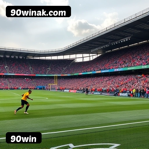 Tabela RTP dos jogos de cassino da 90win