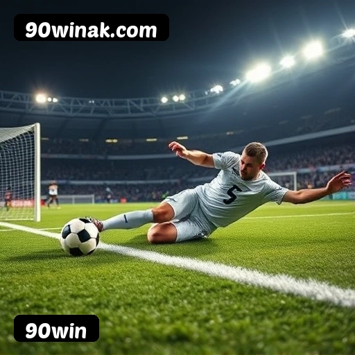 FAQ 90win Brasil - Perguntas frequentes sobre bônus, PIX, RTP, APP mobile e VIP