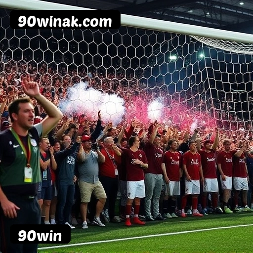 Catálogo 90win 3.100+ jogos - Pragmatic Play, Evolution, NetEnt