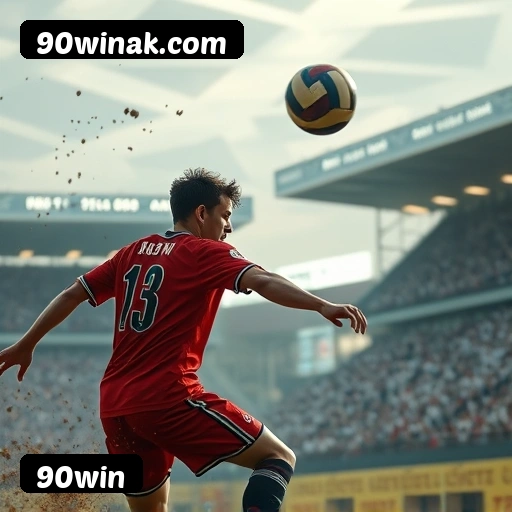 Grandes vencedores 90win de São Paulo, Rio de Janeiro, Belo Horizonte - Saques PIX confirmados