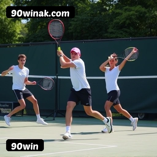 90win APP mobile iOS Android - 187 mil downloads São Paulo Rio BH