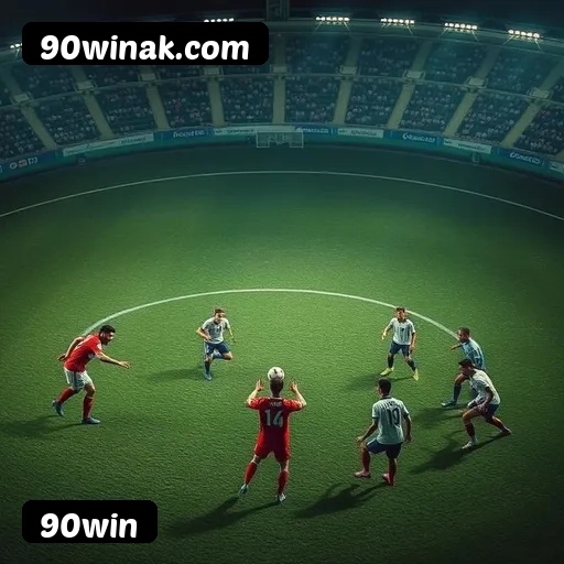 90win PIX instantâneo Brasil - Depósito e saque em minutos 24/7