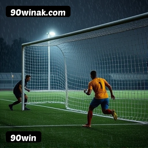 Jogo responsável 90win - Ferramentas de controle, limites, auto-exclusão, suporte CVV 188