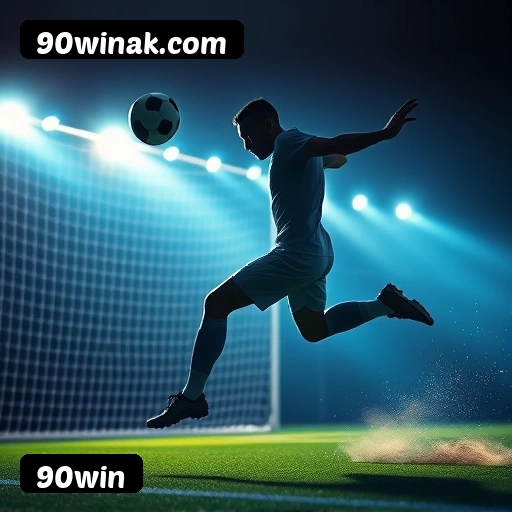 Tabela RTP verificado dos top 15 jogos mais populares 90win - Gates of Olympus, Fortune Tiger, Aviator