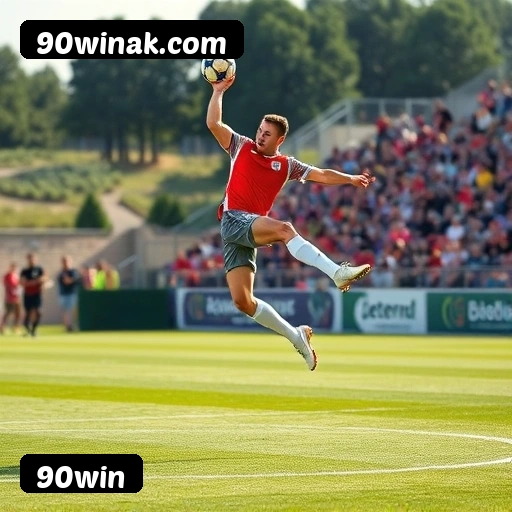 90win segurança SSL 256-bit - Licença Curaçao, eCOGRA, GLI certificado