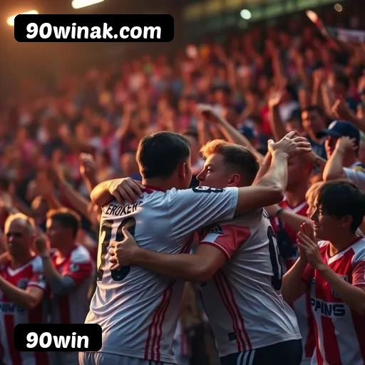 90win suporte 24/7 português Brasil - 47 atendentes brasileiros chat ao vivo