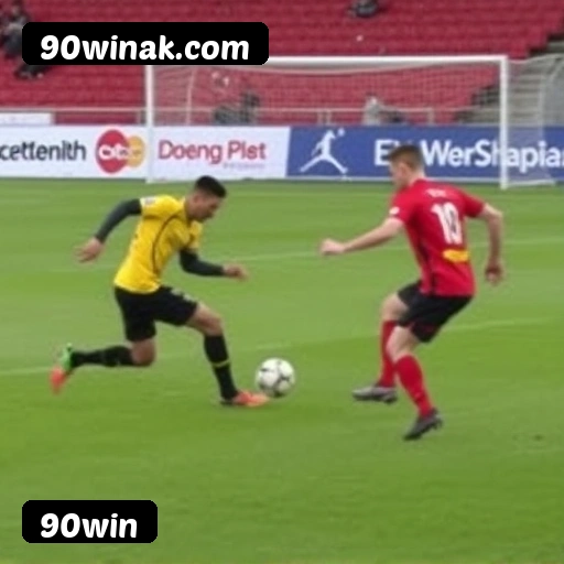 6 vantagens exclusivas do programa VIP da 90win